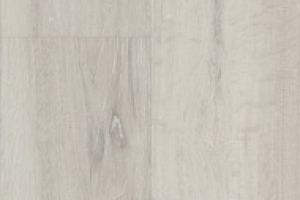 DP80382 dk jpg (2) (2)
